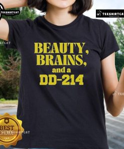 Official I Came I Saw I Had Anxiety So I Left Ladies Tee featuring a trendy design for anxiety awareness and comfort.