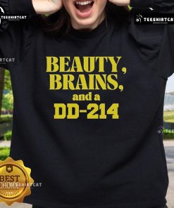 Official I Came I Saw I Had Anxiety So I Left Sweatshirt in black, showcasing a stylish design for anxiety awareness.