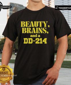 Official I Came I Saw I Had Anxiety So I Left T-Shirt featuring a humorous design for anxiety awareness.