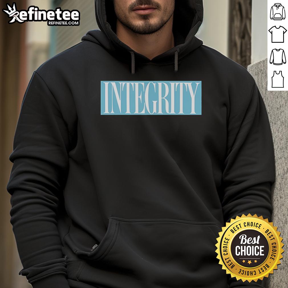 Official Integrity Humanity Is The Devil Live Hoodie Official Integrity Humanity Is The Devil Live Hoodie featuring bold graphics and a stylish design for fans of unique apparel.