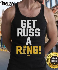 Official Livmoods Get Russ A Ring Tank Top featuring stylish design, perfect for casual wear and summer outfits.
