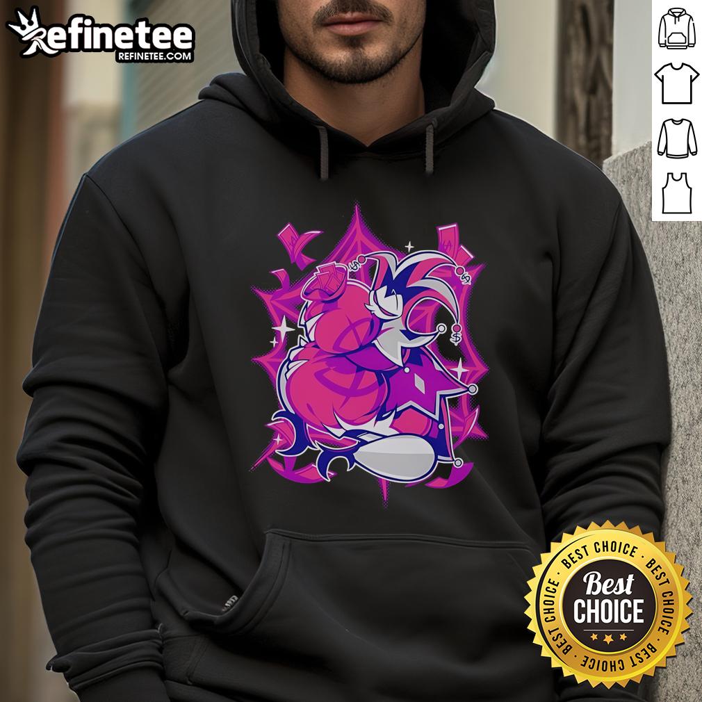 Official Mammon Pride 2025 Hoodie Official Mammon Pride 2025 Hoodie featuring vibrant colors and bold graphics, perfect for showcasing your pride.