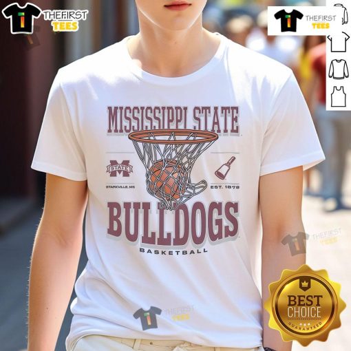 Official Nebraska Cornhuskers Game Time T-Shirt featuring bold team logo and vibrant red color, perfect for game day.