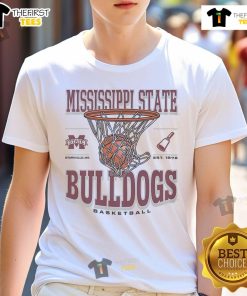 Official Nebraska Cornhuskers Game Time T-Shirt featuring bold team logo and vibrant red color, perfect for game day.