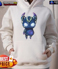 Official Sediment Kodas Hoodie in stylish design, perfect for casual wear and outdoor adventures.