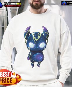 Official Sediment Kodas Sweatshirt featuring a stylish design, perfect for casual wear and showcasing your unique style.