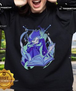 Official Stolas Pride 2025 Sweatshirt featuring vibrant colors and unique design, perfect for celebrating Pride.