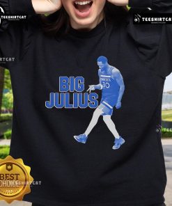 Official Vintage Julius Randle Minnesota Timberwolves Sweatshirt showcasing team colors and logo, perfect for fans.