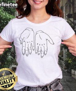 Premium Black Book Traditional Fit Ladies Tee featuring stylish design and comfortable fit for everyday wear.