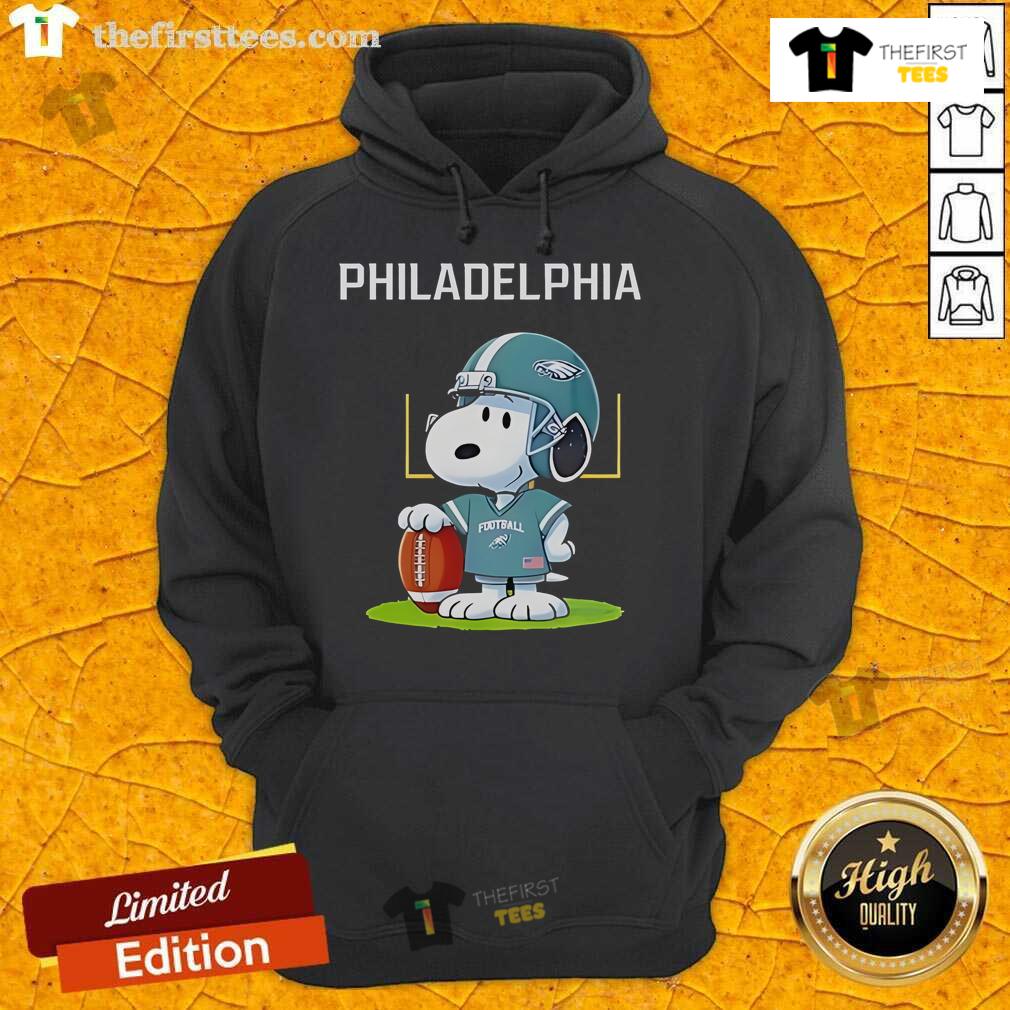 Premium Philadelphia Eagles X Peanuts Day 2025 Hoodie Premium Philadelphia Eagles X Peanuts Day 2025 hoodie featuring iconic designs and team colors for fans.