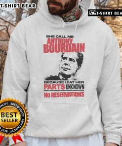 Premium hoodie featuring 'Call Me A Celebrity Chef Because I Eat' design, perfect for food lovers and cooking enthusiasts.