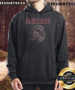 Alt Text: Premium Spiral Serpent Strike Hoodie featuring a bold serpent graphic and stylish design for trendy casual wear.