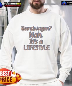 Stylish New York Knicks 2025 playoffs sweatshirt, perfect for fans showcasing their team spirit and lifestyle.