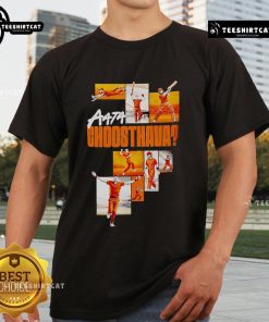 Top Aata Choosthava T-Shirt featuring vibrant design and comfortable fit, perfect for casual wear enthusiasts.