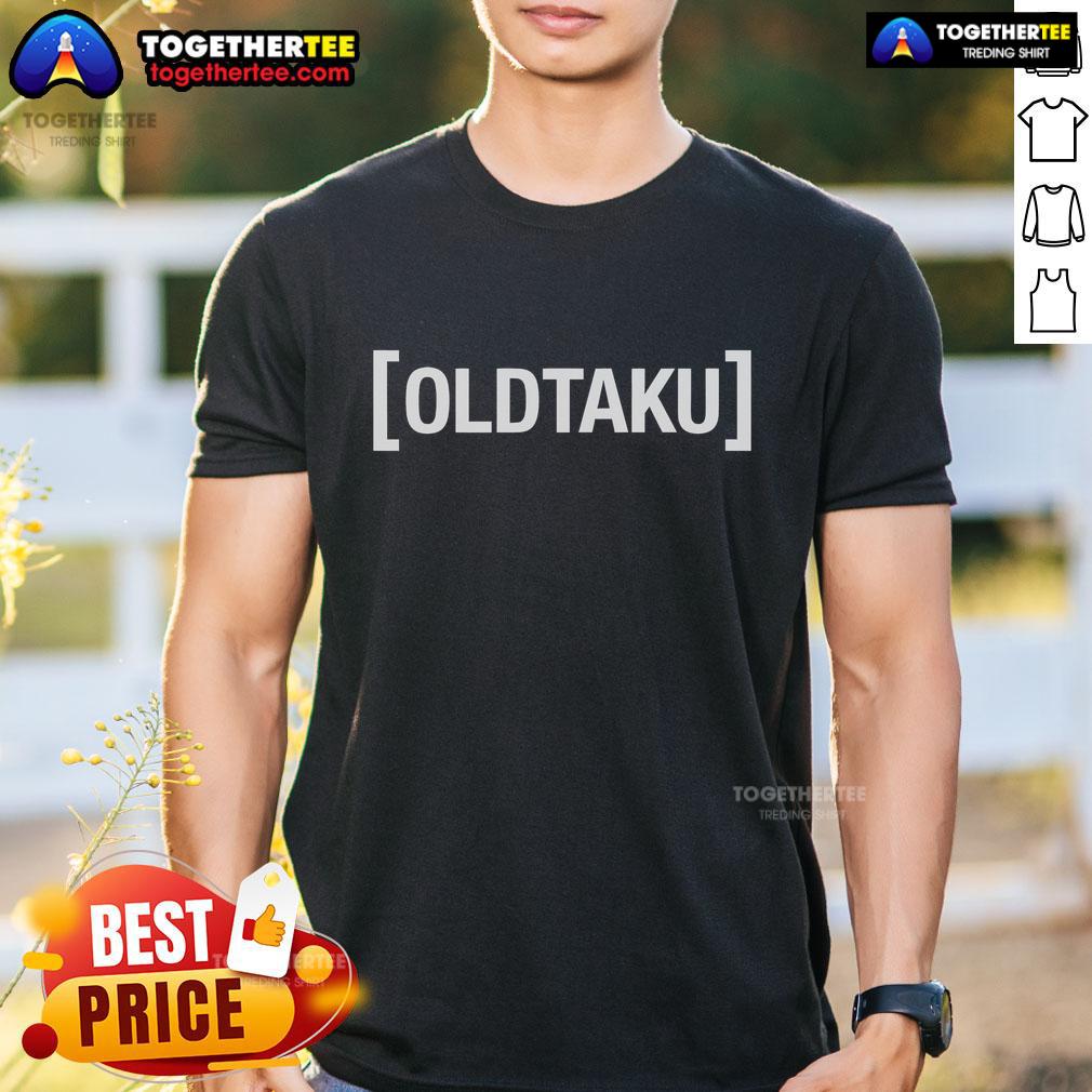 Top Bennettthesage Oldtaku Retroware T Shirt Top Bennettthesage Oldtaku Retroware T-Shirt featuring vintage anime graphics and a retro style design.