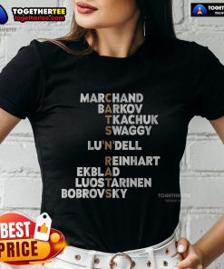 2025 ladies tee featuring popular cat and rat names, perfect for animal lovers and trendy fashion enthusiasts.