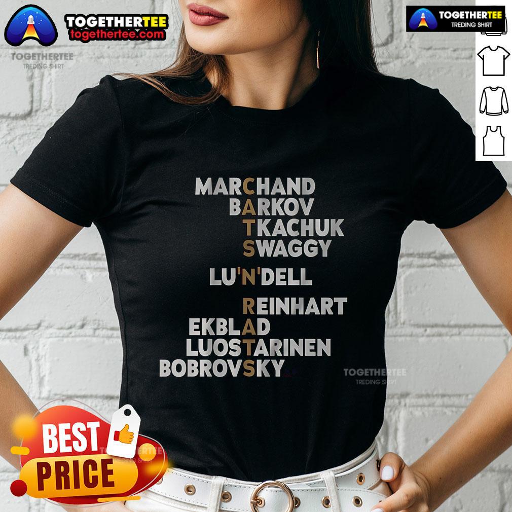 Top Cats 'N' Rats Names 2025 Ladies Tee 2025 ladies tee featuring popular cat and rat names, perfect for animal lovers and trendy fashion enthusiasts.