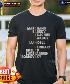 Top Cats 'N' Rats Names 2025 T-Shirt featuring playful cat and rat graphics, perfect for pet lovers and humor enthusiasts.