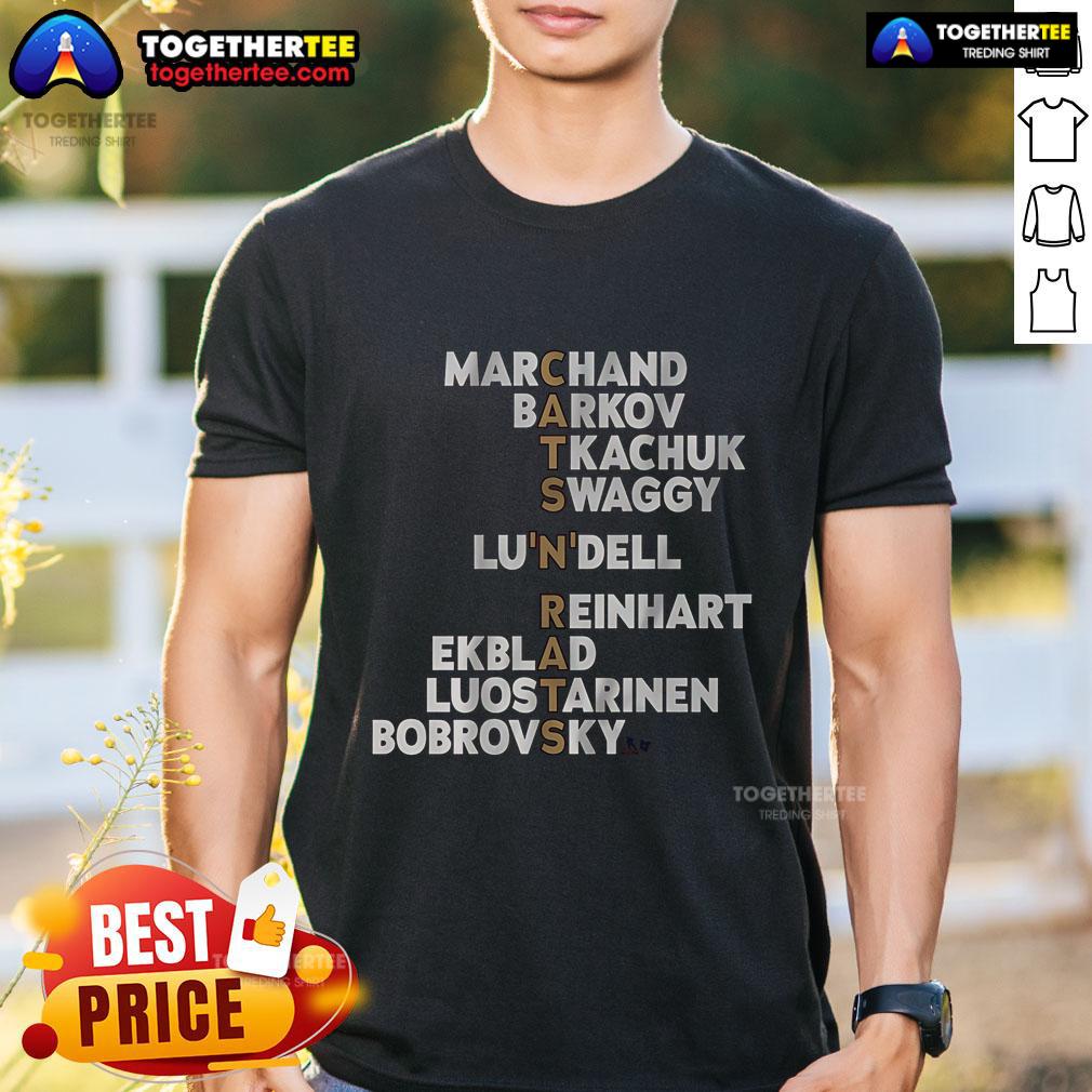 Top Cats 'N' Rats Names 2025 T Shirt Top Cats 'N' Rats Names 2025 T-Shirt featuring playful cat and rat graphics, perfect for pet lovers and humor enthusiasts.