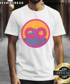 Top Colorado Rockies City Connect T-Shirt featuring vibrant team colors and logo, perfect for fans and casual wear.