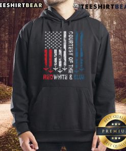 Vintage America US flag hoodie featuring red, white, and blue design, perfect for patriotic style and comfort.