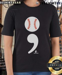 Top Jarren Duran The Game Isnt Over tee for the Suicide Prevention Fundraiser, showcasing a vibrant design for ladies.