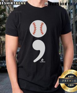 Top Jarren Duran The Game Isn't Over Suicide Prevention Fundraiser T-Shirt featuring bold graphics and supportive message.