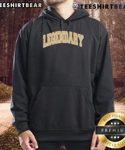 Top Legendary Colorado Colorway Hoodie featuring vibrant colors and stylish design, perfect for outdoor enthusiasts.