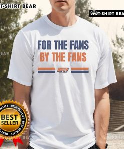 Top New York Knicks Gameday T-Shirt for fans, featuring vibrant design and team spirit - perfect for KnicksFanTV supporters.