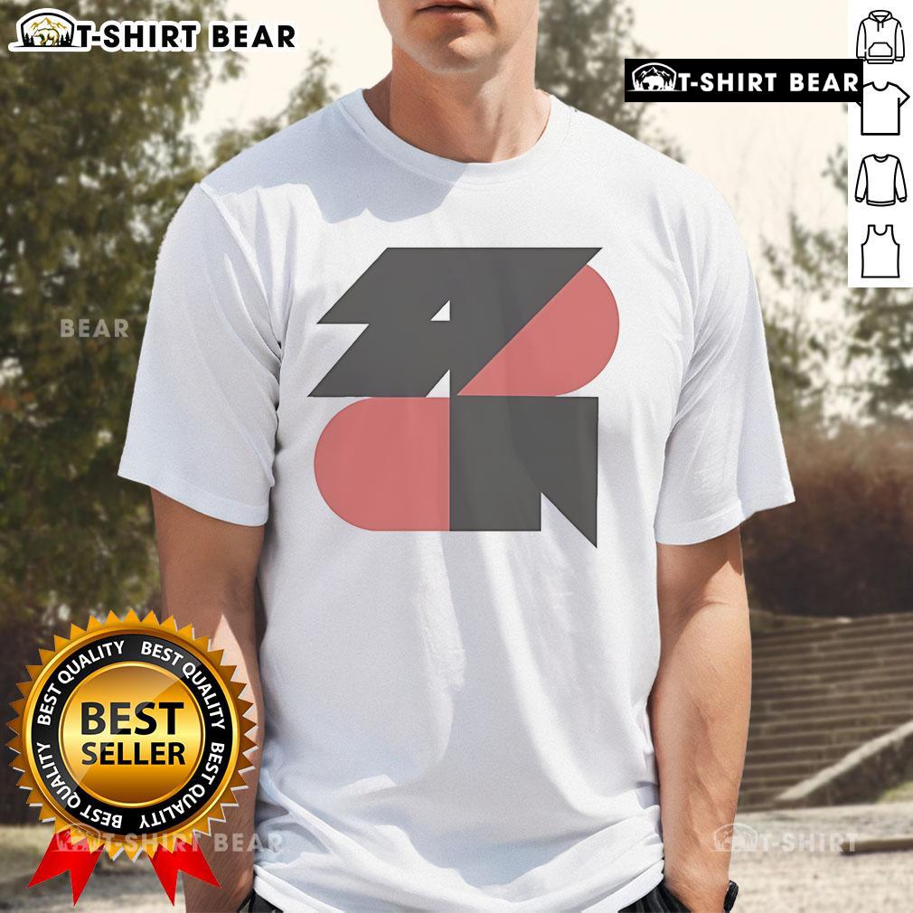 Top Spoon Geo T Shirt Top Spoon Geo T-Shirt featuring a modern geometric design, perfect for casual wear and stylish outfits.
