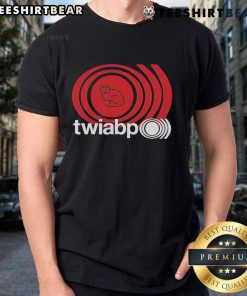 Top The World Is A Beautiful Place And I Am No Longer Afraid To Die Sunn Rip T-Shirt featuring vibrant graphics and bold text.