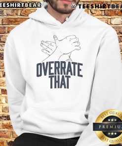 Tyrese Haliburton wearing a stylish Indiana Pacers hoodie, showcasing his support for the team and fan culture.