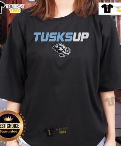 Top Utah mammoth tusks displayed on a ladies tee, showcasing unique fossil designs and vibrant colors.