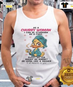 Premium New York Cityscape Skyline Tank Top featuring iconic buildings and vibrant cityscape design.