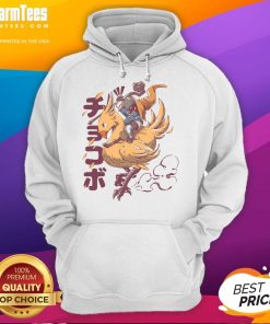 Awesome Dark Mage Rider Hoodie featuring a mystical design, perfect for fantasy fans and stylish comfort.