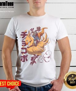Awesome Dark Mage Rider T-Shirt featuring a mystical design with a dark mage and rider on a fantasy-themed background.
