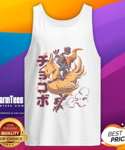 Awesome Dark Mage Rider Tank Top featuring a mystical design, perfect for fantasy fans and summer style.