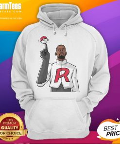 Alt Text: Kevin Durant wearing a Pokemon hoodie, excitedly joining the Rockets, showcasing his unique style and team spirit.