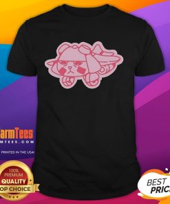 Alt Text: Awesome Madkidz Jet Privado T-Shirt featuring a stylish design perfect for kids who love aviation and adventure.