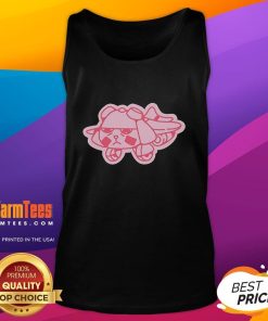 Awesome Madkidz Jet Privado Tank Top featuring a vibrant design, perfect for summer casual wear and trendy looks.