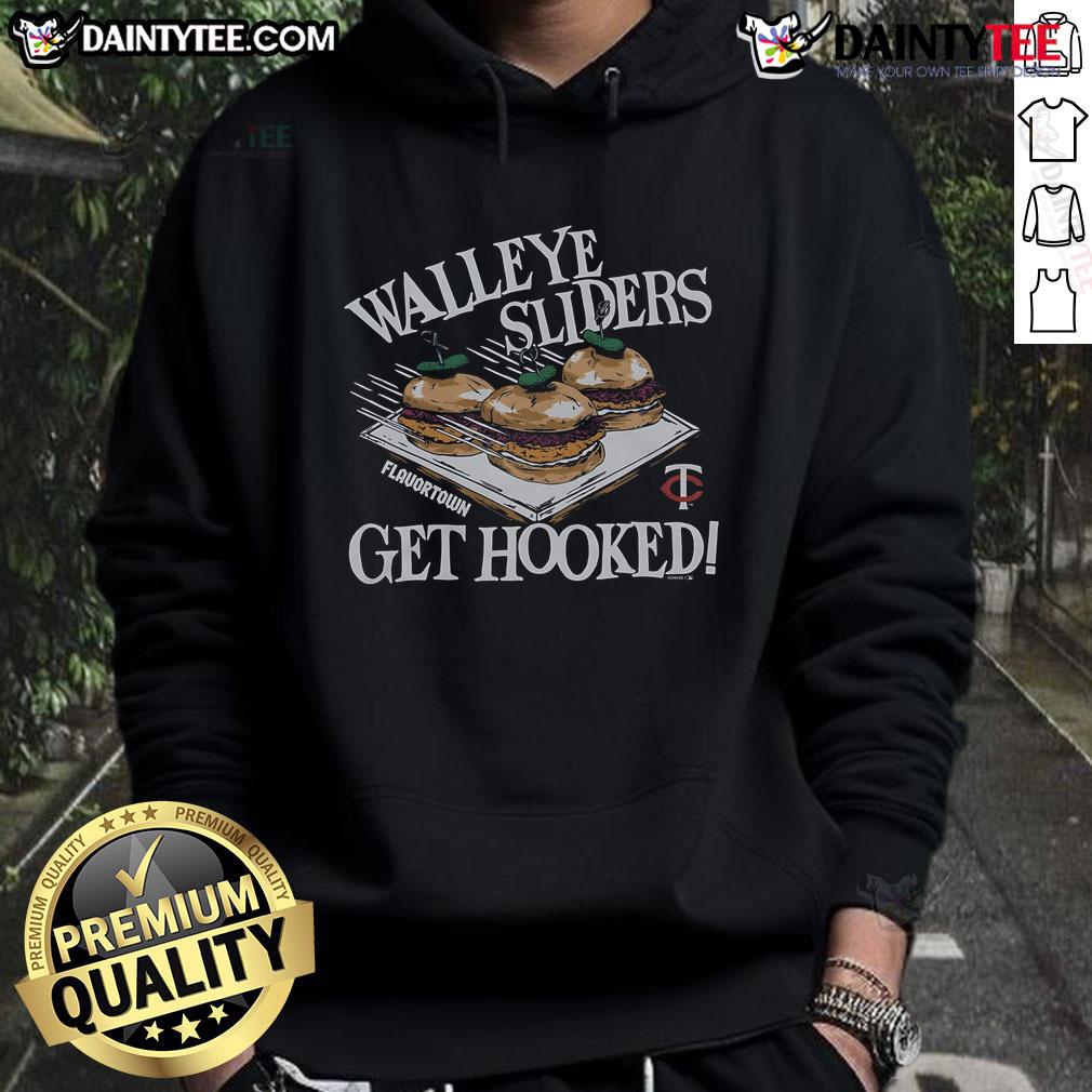 Awesome Mlb X Flavortown Minnesota Twins Burger Hoodie Awesome MLB X Flavortown Minnesota Twins burger hoodie featuring vibrant team colors and unique design for fans.