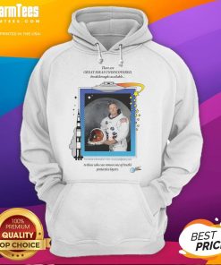Awesome Neil Armstrong UFO hoodie featuring a cosmic design, perfect for space enthusiasts and stylish casual wear.