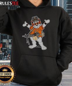 Alt Text: Awesome San Francisco Giants Lou Seal soldiers helmet mascot hoodie for fans, showcasing team spirit and style.