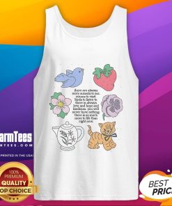 Stylish tank top featuring 'Cute, There Are Always More Sunsets to See' design, perfect for sunset lovers and summer wear.