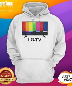 Funny LGBT hoodie featuring vibrant colors and playful designs celebrating LGBTQ+ pride and humor.
