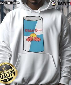 Adorable funny ribbit bull hoodie featuring a cute design with a playful frog theme, perfect for kids and animal lovers.