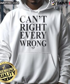 Good Dijonai Carrington 'Sorry Not Sorry' hoodie featuring a stylish design and bold text, perfect for casual wear.