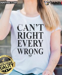 Good Dijonai Carrington 'Sorry Not Sorry' women's tee featuring bold graphics and a stylish design for casual wear.