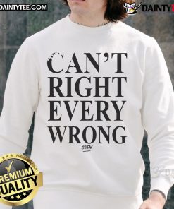 Good Dijonai Carrington Sorry Not Sorry sweatshirt featuring trendy design and comfy fit for stylish casual wear.