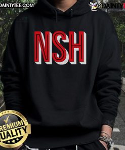 Good Where I'm From men's Nashville hoodie featuring a stylish design perfect for casual wear in Tennessee.